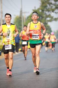 BIB: 40836, 46115
                            <button type="button" onclick="openModal(9953741)" class="btn btn-primary btn-sm float-right btn-popup" data-toggle="modal" data-target=".modal-high-quality">
                        <i class="fas fa-shopping-cart"></i> Add to Cart
                    </button>
                                            <button type="button" onclick="isThisMe(9953741, true)" class="btn btn-success btn-sm float-right btn-popup btn-isme hidden" data-toggle="tooltip" data-placement="bottom" title="นี่คือรูปของคุณใช่ไหม คลิกที่นี่เพื่อเอาเข้าอัลบั้ม">
                        <i class="fas fa-plus"></i> Add to album
                    </button>
                    <button type="button" onclick="isThisMe(9953741, false)" class="btn btn-warning btn-sm float-right btn-popup btn-isnotme hidden">
                        <i class="fas fa-ban"></i> Remove from album
                    </button>