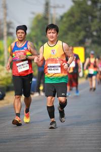 BIB: 48291, 42141
                            <button type="button" onclick="openModal(9978722)" class="btn btn-primary btn-sm float-right btn-popup" data-toggle="modal" data-target=".modal-high-quality">
                        <i class="fas fa-shopping-cart"></i> Add to Cart
                    </button>
                                            <button type="button" onclick="isThisMe(9978722, true)" class="btn btn-success btn-sm float-right btn-popup btn-isme hidden" data-toggle="tooltip" data-placement="bottom" title="นี่คือรูปของคุณใช่ไหม คลิกที่นี่เพื่อเอาเข้าอัลบั้ม">
                        <i class="fas fa-plus"></i> Add to album
                    </button>
                    <button type="button" onclick="isThisMe(9978722, false)" class="btn btn-warning btn-sm float-right btn-popup btn-isnotme hidden">
                        <i class="fas fa-ban"></i> Remove from album
                    </button>