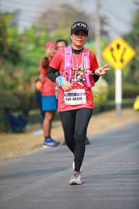 BIB: 40415
                            <button type="button" onclick="openModal(10009317)" class="btn btn-primary btn-sm float-right btn-popup" data-toggle="modal" data-target=".modal-high-quality">
                        <i class="fas fa-shopping-cart"></i> Add to Cart
                    </button>
                                            <button type="button" onclick="isThisMe(10009317, true)" class="btn btn-success btn-sm float-right btn-popup btn-isme hidden" data-toggle="tooltip" data-placement="bottom" title="นี่คือรูปของคุณใช่ไหม คลิกที่นี่เพื่อเอาเข้าอัลบั้ม">
                        <i class="fas fa-plus"></i> Add to album
                    </button>
                    <button type="button" onclick="isThisMe(10009317, false)" class="btn btn-warning btn-sm float-right btn-popup btn-isnotme hidden">
                        <i class="fas fa-ban"></i> Remove from album
                    </button>