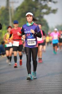 BIB: 45283
                            <button type="button" onclick="openModal(10369098)" class="btn btn-primary btn-sm float-right btn-popup" data-toggle="modal" data-target=".modal-high-quality">
                        <i class="fas fa-shopping-cart"></i> Add to Cart
                    </button>
                                            <button type="button" onclick="isThisMe(10369098, true)" class="btn btn-success btn-sm float-right btn-popup btn-isme hidden" data-toggle="tooltip" data-placement="bottom" title="นี่คือรูปของคุณใช่ไหม คลิกที่นี่เพื่อเอาเข้าอัลบั้ม">
                        <i class="fas fa-plus"></i> Add to album
                    </button>
                    <button type="button" onclick="isThisMe(10369098, false)" class="btn btn-warning btn-sm float-right btn-popup btn-isnotme hidden">
                        <i class="fas fa-ban"></i> Remove from album
                    </button>