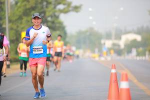 BIB: 3547264
                            <button type="button" onclick="openModal(10368753)" class="btn btn-primary btn-sm float-right btn-popup" data-toggle="modal" data-target=".modal-high-quality">
                        <i class="fas fa-shopping-cart"></i> Add to Cart
                    </button>
                                            <button type="button" onclick="isThisMe(10368753, true)" class="btn btn-success btn-sm float-right btn-popup btn-isme hidden" data-toggle="tooltip" data-placement="bottom" title="นี่คือรูปของคุณใช่ไหม คลิกที่นี่เพื่อเอาเข้าอัลบั้ม">
                        <i class="fas fa-plus"></i> Add to album
                    </button>
                    <button type="button" onclick="isThisMe(10368753, false)" class="btn btn-warning btn-sm float-right btn-popup btn-isnotme hidden">
                        <i class="fas fa-ban"></i> Remove from album
                    </button>