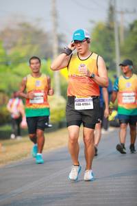 BIB: 47064
                            <button type="button" onclick="openModal(9988909)" class="btn btn-primary btn-sm float-right btn-popup" data-toggle="modal" data-target=".modal-high-quality">
                        <i class="fas fa-shopping-cart"></i> Add to Cart
                    </button>
                                            <button type="button" onclick="isThisMe(9988909, true)" class="btn btn-success btn-sm float-right btn-popup btn-isme hidden" data-toggle="tooltip" data-placement="bottom" title="นี่คือรูปของคุณใช่ไหม คลิกที่นี่เพื่อเอาเข้าอัลบั้ม">
                        <i class="fas fa-plus"></i> Add to album
                    </button>
                    <button type="button" onclick="isThisMe(9988909, false)" class="btn btn-warning btn-sm float-right btn-popup btn-isnotme hidden">
                        <i class="fas fa-ban"></i> Remove from album
                    </button>