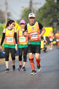 BIB: 46313, 82039, 82038
                            <button type="button" onclick="openModal(9953754)" class="btn btn-primary btn-sm float-right btn-popup" data-toggle="modal" data-target=".modal-high-quality">
                        <i class="fas fa-shopping-cart"></i> Add to Cart
                    </button>
                                            <button type="button" onclick="isThisMe(9953754, true)" class="btn btn-success btn-sm float-right btn-popup btn-isme hidden" data-toggle="tooltip" data-placement="bottom" title="นี่คือรูปของคุณใช่ไหม คลิกที่นี่เพื่อเอาเข้าอัลบั้ม">
                        <i class="fas fa-plus"></i> Add to album
                    </button>
                    <button type="button" onclick="isThisMe(9953754, false)" class="btn btn-warning btn-sm float-right btn-popup btn-isnotme hidden">
                        <i class="fas fa-ban"></i> Remove from album
                    </button>