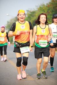 BIB: 20353, 20747
                            <button type="button" onclick="openModal(10368915)" class="btn btn-primary btn-sm float-right btn-popup" data-toggle="modal" data-target=".modal-high-quality">
                        <i class="fas fa-shopping-cart"></i> Add to Cart
                    </button>
                                            <button type="button" onclick="isThisMe(10368915, true)" class="btn btn-success btn-sm float-right btn-popup btn-isme hidden" data-toggle="tooltip" data-placement="bottom" title="นี่คือรูปของคุณใช่ไหม คลิกที่นี่เพื่อเอาเข้าอัลบั้ม">
                        <i class="fas fa-plus"></i> Add to album
                    </button>
                    <button type="button" onclick="isThisMe(10368915, false)" class="btn btn-warning btn-sm float-right btn-popup btn-isnotme hidden">
                        <i class="fas fa-ban"></i> Remove from album
                    </button>