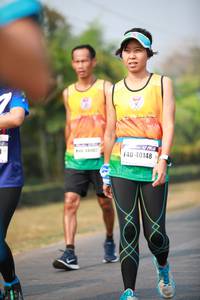 BIB: 40148
                            <button type="button" onclick="openModal(10010980)" class="btn btn-primary btn-sm float-right btn-popup" data-toggle="modal" data-target=".modal-high-quality">
                        <i class="fas fa-shopping-cart"></i> Add to Cart
                    </button>
                                            <button type="button" onclick="isThisMe(10010980, true)" class="btn btn-success btn-sm float-right btn-popup btn-isme hidden" data-toggle="tooltip" data-placement="bottom" title="นี่คือรูปของคุณใช่ไหม คลิกที่นี่เพื่อเอาเข้าอัลบั้ม">
                        <i class="fas fa-plus"></i> Add to album
                    </button>
                    <button type="button" onclick="isThisMe(10010980, false)" class="btn btn-warning btn-sm float-right btn-popup btn-isnotme hidden">
                        <i class="fas fa-ban"></i> Remove from album
                    </button>