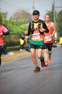 BIB: 46822, 46972
                            <button type="button" onclick="openModal(9970370)" class="btn btn-primary btn-sm float-right btn-popup" data-toggle="modal" data-target=".modal-high-quality">
                        <i class="fas fa-shopping-cart"></i> Add to Cart
                    </button>
                                            <button type="button" onclick="isThisMe(9970370, true)" class="btn btn-success btn-sm float-right btn-popup btn-isme hidden" data-toggle="tooltip" data-placement="bottom" title="นี่คือรูปของคุณใช่ไหม คลิกที่นี่เพื่อเอาเข้าอัลบั้ม">
                        <i class="fas fa-plus"></i> Add to album
                    </button>
                    <button type="button" onclick="isThisMe(9970370, false)" class="btn btn-warning btn-sm float-right btn-popup btn-isnotme hidden">
                        <i class="fas fa-ban"></i> Remove from album
                    </button>