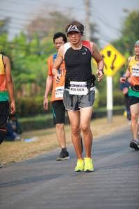 BIB: 424, 41874
                            <button type="button" onclick="openModal(9992676)" class="btn btn-primary btn-sm float-right btn-popup" data-toggle="modal" data-target=".modal-high-quality">
                        <i class="fas fa-shopping-cart"></i> Add to Cart
                    </button>
                                            <button type="button" onclick="isThisMe(9992676, true)" class="btn btn-success btn-sm float-right btn-popup btn-isme hidden" data-toggle="tooltip" data-placement="bottom" title="นี่คือรูปของคุณใช่ไหม คลิกที่นี่เพื่อเอาเข้าอัลบั้ม">
                        <i class="fas fa-plus"></i> Add to album
                    </button>
                    <button type="button" onclick="isThisMe(9992676, false)" class="btn btn-warning btn-sm float-right btn-popup btn-isnotme hidden">
                        <i class="fas fa-ban"></i> Remove from album
                    </button>