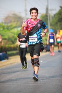 BIB: 42921
                            <button type="button" onclick="openModal(10368339)" class="btn btn-primary btn-sm float-right btn-popup" data-toggle="modal" data-target=".modal-high-quality">
                        <i class="fas fa-shopping-cart"></i> Add to Cart
                    </button>
                                            <button type="button" onclick="isThisMe(10368339, true)" class="btn btn-success btn-sm float-right btn-popup btn-isme hidden" data-toggle="tooltip" data-placement="bottom" title="นี่คือรูปของคุณใช่ไหม คลิกที่นี่เพื่อเอาเข้าอัลบั้ม">
                        <i class="fas fa-plus"></i> Add to album
                    </button>
                    <button type="button" onclick="isThisMe(10368339, false)" class="btn btn-warning btn-sm float-right btn-popup btn-isnotme hidden">
                        <i class="fas fa-ban"></i> Remove from album
                    </button>