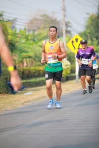 BIB: 
                            <button type="button" onclick="openModal(10010770)" class="btn btn-primary btn-sm float-right btn-popup" data-toggle="modal" data-target=".modal-high-quality">
                        <i class="fas fa-shopping-cart"></i> Add to Cart
                    </button>
                                            <button type="button" onclick="isThisMe(10010770, true)" class="btn btn-success btn-sm float-right btn-popup btn-isme hidden" data-toggle="tooltip" data-placement="bottom" title="นี่คือรูปของคุณใช่ไหม คลิกที่นี่เพื่อเอาเข้าอัลบั้ม">
                        <i class="fas fa-plus"></i> Add to album
                    </button>
                    <button type="button" onclick="isThisMe(10010770, false)" class="btn btn-warning btn-sm float-right btn-popup btn-isnotme hidden">
                        <i class="fas fa-ban"></i> Remove from album
                    </button>
