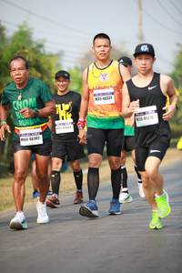 BIB: 48331, 40654, 41216, 48302
                            <button type="button" onclick="openModal(10005743)" class="btn btn-primary btn-sm float-right btn-popup" data-toggle="modal" data-target=".modal-high-quality">
                        <i class="fas fa-shopping-cart"></i> Add to Cart
                    </button>
                                            <button type="button" onclick="isThisMe(10005743, true)" class="btn btn-success btn-sm float-right btn-popup btn-isme hidden" data-toggle="tooltip" data-placement="bottom" title="นี่คือรูปของคุณใช่ไหม คลิกที่นี่เพื่อเอาเข้าอัลบั้ม">
                        <i class="fas fa-plus"></i> Add to album
                    </button>
                    <button type="button" onclick="isThisMe(10005743, false)" class="btn btn-warning btn-sm float-right btn-popup btn-isnotme hidden">
                        <i class="fas fa-ban"></i> Remove from album
                    </button>