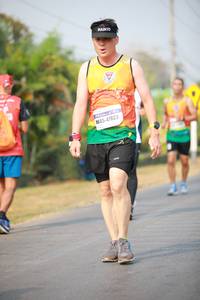 BIB: 47823
                            <button type="button" onclick="openModal(10010764)" class="btn btn-primary btn-sm float-right btn-popup" data-toggle="modal" data-target=".modal-high-quality">
                        <i class="fas fa-shopping-cart"></i> Add to Cart
                    </button>
                                            <button type="button" onclick="isThisMe(10010764, true)" class="btn btn-success btn-sm float-right btn-popup btn-isme hidden" data-toggle="tooltip" data-placement="bottom" title="นี่คือรูปของคุณใช่ไหม คลิกที่นี่เพื่อเอาเข้าอัลบั้ม">
                        <i class="fas fa-plus"></i> Add to album
                    </button>
                    <button type="button" onclick="isThisMe(10010764, false)" class="btn btn-warning btn-sm float-right btn-popup btn-isnotme hidden">
                        <i class="fas fa-ban"></i> Remove from album
                    </button>