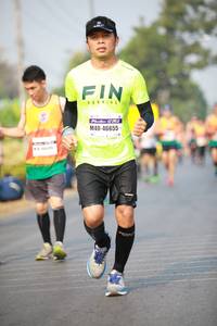 BIB: 46655
                            <button type="button" onclick="openModal(9954760)" class="btn btn-primary btn-sm float-right btn-popup" data-toggle="modal" data-target=".modal-high-quality">
                        <i class="fas fa-shopping-cart"></i> Add to Cart
                    </button>
                                            <button type="button" onclick="isThisMe(9954760, true)" class="btn btn-success btn-sm float-right btn-popup btn-isme hidden" data-toggle="tooltip" data-placement="bottom" title="นี่คือรูปของคุณใช่ไหม คลิกที่นี่เพื่อเอาเข้าอัลบั้ม">
                        <i class="fas fa-plus"></i> Add to album
                    </button>
                    <button type="button" onclick="isThisMe(9954760, false)" class="btn btn-warning btn-sm float-right btn-popup btn-isnotme hidden">
                        <i class="fas fa-ban"></i> Remove from album
                    </button>