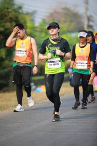 BIB: 46734, 48026, 135, 40152
                            <button type="button" onclick="openModal(9981334)" class="btn btn-primary btn-sm float-right btn-popup" data-toggle="modal" data-target=".modal-high-quality">
                        <i class="fas fa-shopping-cart"></i> Add to Cart
                    </button>
                                            <button type="button" onclick="isThisMe(9981334, true)" class="btn btn-success btn-sm float-right btn-popup btn-isme hidden" data-toggle="tooltip" data-placement="bottom" title="นี่คือรูปของคุณใช่ไหม คลิกที่นี่เพื่อเอาเข้าอัลบั้ม">
                        <i class="fas fa-plus"></i> Add to album
                    </button>
                    <button type="button" onclick="isThisMe(9981334, false)" class="btn btn-warning btn-sm float-right btn-popup btn-isnotme hidden">
                        <i class="fas fa-ban"></i> Remove from album
                    </button>