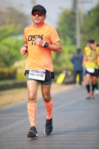 BIB: 48422
                            <button type="button" onclick="openModal(10006533)" class="btn btn-primary btn-sm float-right btn-popup" data-toggle="modal" data-target=".modal-high-quality">
                        <i class="fas fa-shopping-cart"></i> Add to Cart
                    </button>
                                            <button type="button" onclick="isThisMe(10006533, true)" class="btn btn-success btn-sm float-right btn-popup btn-isme hidden" data-toggle="tooltip" data-placement="bottom" title="นี่คือรูปของคุณใช่ไหม คลิกที่นี่เพื่อเอาเข้าอัลบั้ม">
                        <i class="fas fa-plus"></i> Add to album
                    </button>
                    <button type="button" onclick="isThisMe(10006533, false)" class="btn btn-warning btn-sm float-right btn-popup btn-isnotme hidden">
                        <i class="fas fa-ban"></i> Remove from album
                    </button>
