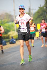 BIB: 45705
                            <button type="button" onclick="openModal(10369437)" class="btn btn-primary btn-sm float-right btn-popup" data-toggle="modal" data-target=".modal-high-quality">
                        <i class="fas fa-shopping-cart"></i> Add to Cart
                    </button>
                                            <button type="button" onclick="isThisMe(10369437, true)" class="btn btn-success btn-sm float-right btn-popup btn-isme hidden" data-toggle="tooltip" data-placement="bottom" title="นี่คือรูปของคุณใช่ไหม คลิกที่นี่เพื่อเอาเข้าอัลบั้ม">
                        <i class="fas fa-plus"></i> Add to album
                    </button>
                    <button type="button" onclick="isThisMe(10369437, false)" class="btn btn-warning btn-sm float-right btn-popup btn-isnotme hidden">
                        <i class="fas fa-ban"></i> Remove from album
                    </button>