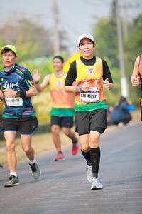 BIB: 45232, 40915
                            <button type="button" onclick="openModal(10008838)" class="btn btn-primary btn-sm float-right btn-popup" data-toggle="modal" data-target=".modal-high-quality">
                        <i class="fas fa-shopping-cart"></i> Add to Cart
                    </button>
                                            <button type="button" onclick="isThisMe(10008838, true)" class="btn btn-success btn-sm float-right btn-popup btn-isme hidden" data-toggle="tooltip" data-placement="bottom" title="นี่คือรูปของคุณใช่ไหม คลิกที่นี่เพื่อเอาเข้าอัลบั้ม">
                        <i class="fas fa-plus"></i> Add to album
                    </button>
                    <button type="button" onclick="isThisMe(10008838, false)" class="btn btn-warning btn-sm float-right btn-popup btn-isnotme hidden">
                        <i class="fas fa-ban"></i> Remove from album
                    </button>
