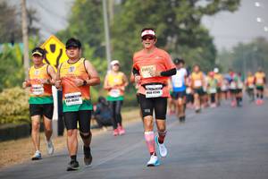 BIB: 45262, 6041146
                            <button type="button" onclick="openModal(10368383)" class="btn btn-primary btn-sm float-right btn-popup" data-toggle="modal" data-target=".modal-high-quality">
                        <i class="fas fa-shopping-cart"></i> Add to Cart
                    </button>
                                            <button type="button" onclick="isThisMe(10368383, true)" class="btn btn-success btn-sm float-right btn-popup btn-isme hidden" data-toggle="tooltip" data-placement="bottom" title="นี่คือรูปของคุณใช่ไหม คลิกที่นี่เพื่อเอาเข้าอัลบั้ม">
                        <i class="fas fa-plus"></i> Add to album
                    </button>
                    <button type="button" onclick="isThisMe(10368383, false)" class="btn btn-warning btn-sm float-right btn-popup btn-isnotme hidden">
                        <i class="fas fa-ban"></i> Remove from album
                    </button>