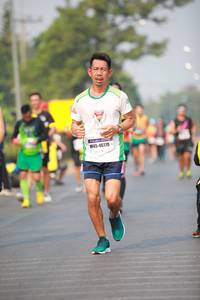 BIB: 46170
                            <button type="button" onclick="openModal(9988283)" class="btn btn-primary btn-sm float-right btn-popup" data-toggle="modal" data-target=".modal-high-quality">
                        <i class="fas fa-shopping-cart"></i> Add to Cart
                    </button>
                                            <button type="button" onclick="isThisMe(9988283, true)" class="btn btn-success btn-sm float-right btn-popup btn-isme hidden" data-toggle="tooltip" data-placement="bottom" title="นี่คือรูปของคุณใช่ไหม คลิกที่นี่เพื่อเอาเข้าอัลบั้ม">
                        <i class="fas fa-plus"></i> Add to album
                    </button>
                    <button type="button" onclick="isThisMe(9988283, false)" class="btn btn-warning btn-sm float-right btn-popup btn-isnotme hidden">
                        <i class="fas fa-ban"></i> Remove from album
                    </button>
