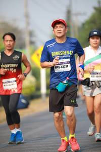 BIB: 121952, 42274, 40414
                            <button type="button" onclick="openModal(9983217)" class="btn btn-primary btn-sm float-right btn-popup" data-toggle="modal" data-target=".modal-high-quality">
                        <i class="fas fa-shopping-cart"></i> Add to Cart
                    </button>
                                            <button type="button" onclick="isThisMe(9983217, true)" class="btn btn-success btn-sm float-right btn-popup btn-isme hidden" data-toggle="tooltip" data-placement="bottom" title="นี่คือรูปของคุณใช่ไหม คลิกที่นี่เพื่อเอาเข้าอัลบั้ม">
                        <i class="fas fa-plus"></i> Add to album
                    </button>
                    <button type="button" onclick="isThisMe(9983217, false)" class="btn btn-warning btn-sm float-right btn-popup btn-isnotme hidden">
                        <i class="fas fa-ban"></i> Remove from album
                    </button>