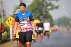 BIB: 47454
                            <button type="button" onclick="openModal(10368484)" class="btn btn-primary btn-sm float-right btn-popup" data-toggle="modal" data-target=".modal-high-quality">
                        <i class="fas fa-shopping-cart"></i> Add to Cart
                    </button>
                                            <button type="button" onclick="isThisMe(10368484, true)" class="btn btn-success btn-sm float-right btn-popup btn-isme hidden" data-toggle="tooltip" data-placement="bottom" title="นี่คือรูปของคุณใช่ไหม คลิกที่นี่เพื่อเอาเข้าอัลบั้ม">
                        <i class="fas fa-plus"></i> Add to album
                    </button>
                    <button type="button" onclick="isThisMe(10368484, false)" class="btn btn-warning btn-sm float-right btn-popup btn-isnotme hidden">
                        <i class="fas fa-ban"></i> Remove from album
                    </button>