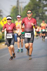 BIB: 40824, 40004
                            <button type="button" onclick="openModal(9955169)" class="btn btn-primary btn-sm float-right btn-popup" data-toggle="modal" data-target=".modal-high-quality">
                        <i class="fas fa-shopping-cart"></i> Add to Cart
                    </button>
                                            <button type="button" onclick="isThisMe(9955169, true)" class="btn btn-success btn-sm float-right btn-popup btn-isme hidden" data-toggle="tooltip" data-placement="bottom" title="นี่คือรูปของคุณใช่ไหม คลิกที่นี่เพื่อเอาเข้าอัลบั้ม">
                        <i class="fas fa-plus"></i> Add to album
                    </button>
                    <button type="button" onclick="isThisMe(9955169, false)" class="btn btn-warning btn-sm float-right btn-popup btn-isnotme hidden">
                        <i class="fas fa-ban"></i> Remove from album
                    </button>
