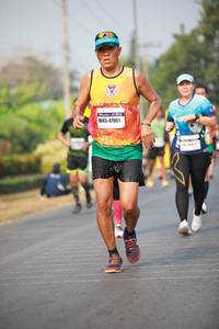 BIB: 47961
                            <button type="button" onclick="openModal(9973383)" class="btn btn-primary btn-sm float-right btn-popup" data-toggle="modal" data-target=".modal-high-quality">
                        <i class="fas fa-shopping-cart"></i> Add to Cart
                    </button>
                                            <button type="button" onclick="isThisMe(9973383, true)" class="btn btn-success btn-sm float-right btn-popup btn-isme hidden" data-toggle="tooltip" data-placement="bottom" title="นี่คือรูปของคุณใช่ไหม คลิกที่นี่เพื่อเอาเข้าอัลบั้ม">
                        <i class="fas fa-plus"></i> Add to album
                    </button>
                    <button type="button" onclick="isThisMe(9973383, false)" class="btn btn-warning btn-sm float-right btn-popup btn-isnotme hidden">
                        <i class="fas fa-ban"></i> Remove from album
                    </button>