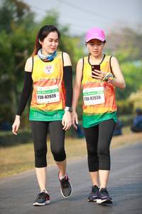 BIB: 82039, 82038
                            <button type="button" onclick="openModal(9953768)" class="btn btn-primary btn-sm float-right btn-popup" data-toggle="modal" data-target=".modal-high-quality">
                        <i class="fas fa-shopping-cart"></i> Add to Cart
                    </button>
                                            <button type="button" onclick="isThisMe(9953768, true)" class="btn btn-success btn-sm float-right btn-popup btn-isme hidden" data-toggle="tooltip" data-placement="bottom" title="นี่คือรูปของคุณใช่ไหม คลิกที่นี่เพื่อเอาเข้าอัลบั้ม">
                        <i class="fas fa-plus"></i> Add to album
                    </button>
                    <button type="button" onclick="isThisMe(9953768, false)" class="btn btn-warning btn-sm float-right btn-popup btn-isnotme hidden">
                        <i class="fas fa-ban"></i> Remove from album
                    </button>