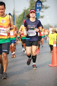 BIB: 615, 047086, 45328
                            <button type="button" onclick="openModal(9953633)" class="btn btn-primary btn-sm float-right btn-popup" data-toggle="modal" data-target=".modal-high-quality">
                        <i class="fas fa-shopping-cart"></i> Add to Cart
                    </button>
                                            <button type="button" onclick="isThisMe(9953633, true)" class="btn btn-success btn-sm float-right btn-popup btn-isme hidden" data-toggle="tooltip" data-placement="bottom" title="นี่คือรูปของคุณใช่ไหม คลิกที่นี่เพื่อเอาเข้าอัลบั้ม">
                        <i class="fas fa-plus"></i> Add to album
                    </button>
                    <button type="button" onclick="isThisMe(9953633, false)" class="btn btn-warning btn-sm float-right btn-popup btn-isnotme hidden">
                        <i class="fas fa-ban"></i> Remove from album
                    </button>