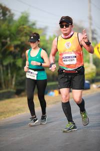 BIB: 42671, 40358
                            <button type="button" onclick="openModal(10369230)" class="btn btn-primary btn-sm float-right btn-popup" data-toggle="modal" data-target=".modal-high-quality">
                        <i class="fas fa-shopping-cart"></i> Add to Cart
                    </button>
                                            <button type="button" onclick="isThisMe(10369230, true)" class="btn btn-success btn-sm float-right btn-popup btn-isme hidden" data-toggle="tooltip" data-placement="bottom" title="นี่คือรูปของคุณใช่ไหม คลิกที่นี่เพื่อเอาเข้าอัลบั้ม">
                        <i class="fas fa-plus"></i> Add to album
                    </button>
                    <button type="button" onclick="isThisMe(10369230, false)" class="btn btn-warning btn-sm float-right btn-popup btn-isnotme hidden">
                        <i class="fas fa-ban"></i> Remove from album
                    </button>