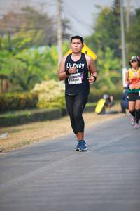 BIB: 42131
                            <button type="button" onclick="openModal(10009854)" class="btn btn-primary btn-sm float-right btn-popup" data-toggle="modal" data-target=".modal-high-quality">
                        <i class="fas fa-shopping-cart"></i> Add to Cart
                    </button>
                                            <button type="button" onclick="isThisMe(10009854, true)" class="btn btn-success btn-sm float-right btn-popup btn-isme hidden" data-toggle="tooltip" data-placement="bottom" title="นี่คือรูปของคุณใช่ไหม คลิกที่นี่เพื่อเอาเข้าอัลบั้ม">
                        <i class="fas fa-plus"></i> Add to album
                    </button>
                    <button type="button" onclick="isThisMe(10009854, false)" class="btn btn-warning btn-sm float-right btn-popup btn-isnotme hidden">
                        <i class="fas fa-ban"></i> Remove from album
                    </button>