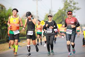 BIB: 40296, 2753, 42309
                            <button type="button" onclick="openModal(10004066)" class="btn btn-primary btn-sm float-right btn-popup" data-toggle="modal" data-target=".modal-high-quality">
                        <i class="fas fa-shopping-cart"></i> Add to Cart
                    </button>
                                            <button type="button" onclick="isThisMe(10004066, true)" class="btn btn-success btn-sm float-right btn-popup btn-isme hidden" data-toggle="tooltip" data-placement="bottom" title="นี่คือรูปของคุณใช่ไหม คลิกที่นี่เพื่อเอาเข้าอัลบั้ม">
                        <i class="fas fa-plus"></i> Add to album
                    </button>
                    <button type="button" onclick="isThisMe(10004066, false)" class="btn btn-warning btn-sm float-right btn-popup btn-isnotme hidden">
                        <i class="fas fa-ban"></i> Remove from album
                    </button>