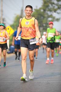 BIB: 465
                            <button type="button" onclick="openModal(9953557)" class="btn btn-primary btn-sm float-right btn-popup" data-toggle="modal" data-target=".modal-high-quality">
                        <i class="fas fa-shopping-cart"></i> Add to Cart
                    </button>
                                            <button type="button" onclick="isThisMe(9953557, true)" class="btn btn-success btn-sm float-right btn-popup btn-isme hidden" data-toggle="tooltip" data-placement="bottom" title="นี่คือรูปของคุณใช่ไหม คลิกที่นี่เพื่อเอาเข้าอัลบั้ม">
                        <i class="fas fa-plus"></i> Add to album
                    </button>
                    <button type="button" onclick="isThisMe(9953557, false)" class="btn btn-warning btn-sm float-right btn-popup btn-isnotme hidden">
                        <i class="fas fa-ban"></i> Remove from album
                    </button>