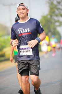 BIB: 12199, 45755
                            <button type="button" onclick="openModal(10005969)" class="btn btn-primary btn-sm float-right btn-popup" data-toggle="modal" data-target=".modal-high-quality">
                        <i class="fas fa-shopping-cart"></i> Add to Cart
                    </button>
                                            <button type="button" onclick="isThisMe(10005969, true)" class="btn btn-success btn-sm float-right btn-popup btn-isme hidden" data-toggle="tooltip" data-placement="bottom" title="นี่คือรูปของคุณใช่ไหม คลิกที่นี่เพื่อเอาเข้าอัลบั้ม">
                        <i class="fas fa-plus"></i> Add to album
                    </button>
                    <button type="button" onclick="isThisMe(10005969, false)" class="btn btn-warning btn-sm float-right btn-popup btn-isnotme hidden">
                        <i class="fas fa-ban"></i> Remove from album
                    </button>