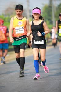 BIB: 47090
                            <button type="button" onclick="openModal(10011466)" class="btn btn-primary btn-sm float-right btn-popup" data-toggle="modal" data-target=".modal-high-quality">
                        <i class="fas fa-shopping-cart"></i> Add to Cart
                    </button>
                                            <button type="button" onclick="isThisMe(10011466, true)" class="btn btn-success btn-sm float-right btn-popup btn-isme hidden" data-toggle="tooltip" data-placement="bottom" title="นี่คือรูปของคุณใช่ไหม คลิกที่นี่เพื่อเอาเข้าอัลบั้ม">
                        <i class="fas fa-plus"></i> Add to album
                    </button>
                    <button type="button" onclick="isThisMe(10011466, false)" class="btn btn-warning btn-sm float-right btn-popup btn-isnotme hidden">
                        <i class="fas fa-ban"></i> Remove from album
                    </button>