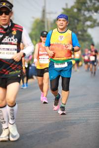 BIB: 47958
                            <button type="button" onclick="openModal(10369281)" class="btn btn-primary btn-sm float-right btn-popup" data-toggle="modal" data-target=".modal-high-quality">
                        <i class="fas fa-shopping-cart"></i> Add to Cart
                    </button>
                                            <button type="button" onclick="isThisMe(10369281, true)" class="btn btn-success btn-sm float-right btn-popup btn-isme hidden" data-toggle="tooltip" data-placement="bottom" title="นี่คือรูปของคุณใช่ไหม คลิกที่นี่เพื่อเอาเข้าอัลบั้ม">
                        <i class="fas fa-plus"></i> Add to album
                    </button>
                    <button type="button" onclick="isThisMe(10369281, false)" class="btn btn-warning btn-sm float-right btn-popup btn-isnotme hidden">
                        <i class="fas fa-ban"></i> Remove from album
                    </button>