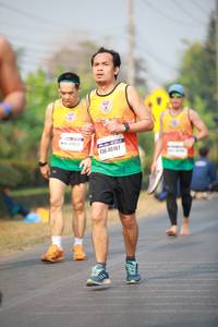 BIB: 40167
                            <button type="button" onclick="openModal(9954212)" class="btn btn-primary btn-sm float-right btn-popup" data-toggle="modal" data-target=".modal-high-quality">
                        <i class="fas fa-shopping-cart"></i> Add to Cart
                    </button>
                                            <button type="button" onclick="isThisMe(9954212, true)" class="btn btn-success btn-sm float-right btn-popup btn-isme hidden" data-toggle="tooltip" data-placement="bottom" title="นี่คือรูปของคุณใช่ไหม คลิกที่นี่เพื่อเอาเข้าอัลบั้ม">
                        <i class="fas fa-plus"></i> Add to album
                    </button>
                    <button type="button" onclick="isThisMe(9954212, false)" class="btn btn-warning btn-sm float-right btn-popup btn-isnotme hidden">
                        <i class="fas fa-ban"></i> Remove from album
                    </button>