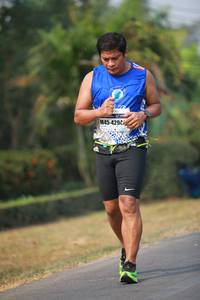 BIB: 1111, 4294
                            <button type="button" onclick="openModal(10368304)" class="btn btn-primary btn-sm float-right btn-popup" data-toggle="modal" data-target=".modal-high-quality">
                        <i class="fas fa-shopping-cart"></i> Add to Cart
                    </button>
                                            <button type="button" onclick="isThisMe(10368304, true)" class="btn btn-success btn-sm float-right btn-popup btn-isme hidden" data-toggle="tooltip" data-placement="bottom" title="นี่คือรูปของคุณใช่ไหม คลิกที่นี่เพื่อเอาเข้าอัลบั้ม">
                        <i class="fas fa-plus"></i> Add to album
                    </button>
                    <button type="button" onclick="isThisMe(10368304, false)" class="btn btn-warning btn-sm float-right btn-popup btn-isnotme hidden">
                        <i class="fas fa-ban"></i> Remove from album
                    </button>