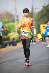 BIB: 40267
                            <button type="button" onclick="openModal(10368923)" class="btn btn-primary btn-sm float-right btn-popup" data-toggle="modal" data-target=".modal-high-quality">
                        <i class="fas fa-shopping-cart"></i> Add to Cart
                    </button>
                                            <button type="button" onclick="isThisMe(10368923, true)" class="btn btn-success btn-sm float-right btn-popup btn-isme hidden" data-toggle="tooltip" data-placement="bottom" title="นี่คือรูปของคุณใช่ไหม คลิกที่นี่เพื่อเอาเข้าอัลบั้ม">
                        <i class="fas fa-plus"></i> Add to album
                    </button>
                    <button type="button" onclick="isThisMe(10368923, false)" class="btn btn-warning btn-sm float-right btn-popup btn-isnotme hidden">
                        <i class="fas fa-ban"></i> Remove from album
                    </button>