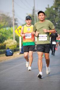 BIB: 41747
                            <button type="button" onclick="openModal(9969266)" class="btn btn-primary btn-sm float-right btn-popup" data-toggle="modal" data-target=".modal-high-quality">
                        <i class="fas fa-shopping-cart"></i> Add to Cart
                    </button>
                                            <button type="button" onclick="isThisMe(9969266, true)" class="btn btn-success btn-sm float-right btn-popup btn-isme hidden" data-toggle="tooltip" data-placement="bottom" title="นี่คือรูปของคุณใช่ไหม คลิกที่นี่เพื่อเอาเข้าอัลบั้ม">
                        <i class="fas fa-plus"></i> Add to album
                    </button>
                    <button type="button" onclick="isThisMe(9969266, false)" class="btn btn-warning btn-sm float-right btn-popup btn-isnotme hidden">
                        <i class="fas fa-ban"></i> Remove from album
                    </button>
