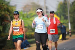 BIB: 42786, 41488
                            <button type="button" onclick="openModal(10368561)" class="btn btn-primary btn-sm float-right btn-popup" data-toggle="modal" data-target=".modal-high-quality">
                        <i class="fas fa-shopping-cart"></i> Add to Cart
                    </button>
                                            <button type="button" onclick="isThisMe(10368561, true)" class="btn btn-success btn-sm float-right btn-popup btn-isme hidden" data-toggle="tooltip" data-placement="bottom" title="นี่คือรูปของคุณใช่ไหม คลิกที่นี่เพื่อเอาเข้าอัลบั้ม">
                        <i class="fas fa-plus"></i> Add to album
                    </button>
                    <button type="button" onclick="isThisMe(10368561, false)" class="btn btn-warning btn-sm float-right btn-popup btn-isnotme hidden">
                        <i class="fas fa-ban"></i> Remove from album
                    </button>
