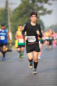 BIB: 46191
                            <button type="button" onclick="openModal(10369293)" class="btn btn-primary btn-sm float-right btn-popup" data-toggle="modal" data-target=".modal-high-quality">
                        <i class="fas fa-shopping-cart"></i> Add to Cart
                    </button>
                                            <button type="button" onclick="isThisMe(10369293, true)" class="btn btn-success btn-sm float-right btn-popup btn-isme hidden" data-toggle="tooltip" data-placement="bottom" title="นี่คือรูปของคุณใช่ไหม คลิกที่นี่เพื่อเอาเข้าอัลบั้ม">
                        <i class="fas fa-plus"></i> Add to album
                    </button>
                    <button type="button" onclick="isThisMe(10369293, false)" class="btn btn-warning btn-sm float-right btn-popup btn-isnotme hidden">
                        <i class="fas fa-ban"></i> Remove from album
                    </button>