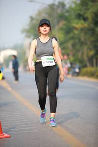 BIB: 21277
                            <button type="button" onclick="openModal(10369177)" class="btn btn-primary btn-sm float-right btn-popup" data-toggle="modal" data-target=".modal-high-quality">
                        <i class="fas fa-shopping-cart"></i> Add to Cart
                    </button>
                                            <button type="button" onclick="isThisMe(10369177, true)" class="btn btn-success btn-sm float-right btn-popup btn-isme hidden" data-toggle="tooltip" data-placement="bottom" title="นี่คือรูปของคุณใช่ไหม คลิกที่นี่เพื่อเอาเข้าอัลบั้ม">
                        <i class="fas fa-plus"></i> Add to album
                    </button>
                    <button type="button" onclick="isThisMe(10369177, false)" class="btn btn-warning btn-sm float-right btn-popup btn-isnotme hidden">
                        <i class="fas fa-ban"></i> Remove from album
                    </button>