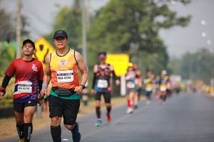 BIB: 41756, 45718
                            <button type="button" onclick="openModal(10368728)" class="btn btn-primary btn-sm float-right btn-popup" data-toggle="modal" data-target=".modal-high-quality">
                        <i class="fas fa-shopping-cart"></i> Add to Cart
                    </button>
                                            <button type="button" onclick="isThisMe(10368728, true)" class="btn btn-success btn-sm float-right btn-popup btn-isme hidden" data-toggle="tooltip" data-placement="bottom" title="นี่คือรูปของคุณใช่ไหม คลิกที่นี่เพื่อเอาเข้าอัลบั้ม">
                        <i class="fas fa-plus"></i> Add to album
                    </button>
                    <button type="button" onclick="isThisMe(10368728, false)" class="btn btn-warning btn-sm float-right btn-popup btn-isnotme hidden">
                        <i class="fas fa-ban"></i> Remove from album
                    </button>