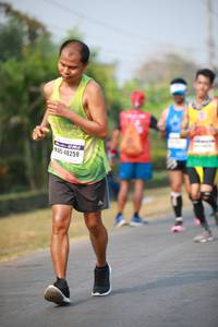 BIB: 48259
                            <button type="button" onclick="openModal(10002993)" class="btn btn-primary btn-sm float-right btn-popup" data-toggle="modal" data-target=".modal-high-quality">
                        <i class="fas fa-shopping-cart"></i> Add to Cart
                    </button>
                                            <button type="button" onclick="isThisMe(10002993, true)" class="btn btn-success btn-sm float-right btn-popup btn-isme hidden" data-toggle="tooltip" data-placement="bottom" title="นี่คือรูปของคุณใช่ไหม คลิกที่นี่เพื่อเอาเข้าอัลบั้ม">
                        <i class="fas fa-plus"></i> Add to album
                    </button>
                    <button type="button" onclick="isThisMe(10002993, false)" class="btn btn-warning btn-sm float-right btn-popup btn-isnotme hidden">
                        <i class="fas fa-ban"></i> Remove from album
                    </button>