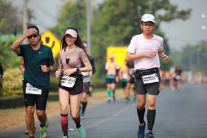BIB: 41936, 47022, 
                            <button type="button" onclick="openModal(10368690)" class="btn btn-primary btn-sm float-right btn-popup" data-toggle="modal" data-target=".modal-high-quality">
                        <i class="fas fa-shopping-cart"></i> Add to Cart
                    </button>
                                            <button type="button" onclick="isThisMe(10368690, true)" class="btn btn-success btn-sm float-right btn-popup btn-isme hidden" data-toggle="tooltip" data-placement="bottom" title="นี่คือรูปของคุณใช่ไหม คลิกที่นี่เพื่อเอาเข้าอัลบั้ม">
                        <i class="fas fa-plus"></i> Add to album
                    </button>
                    <button type="button" onclick="isThisMe(10368690, false)" class="btn btn-warning btn-sm float-right btn-popup btn-isnotme hidden">
                        <i class="fas fa-ban"></i> Remove from album
                    </button>