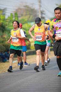 BIB: 426, 46783, 41396
                            <button type="button" onclick="openModal(10011186)" class="btn btn-primary btn-sm float-right btn-popup" data-toggle="modal" data-target=".modal-high-quality">
                        <i class="fas fa-shopping-cart"></i> Add to Cart
                    </button>
                                            <button type="button" onclick="isThisMe(10011186, true)" class="btn btn-success btn-sm float-right btn-popup btn-isme hidden" data-toggle="tooltip" data-placement="bottom" title="นี่คือรูปของคุณใช่ไหม คลิกที่นี่เพื่อเอาเข้าอัลบั้ม">
                        <i class="fas fa-plus"></i> Add to album
                    </button>
                    <button type="button" onclick="isThisMe(10011186, false)" class="btn btn-warning btn-sm float-right btn-popup btn-isnotme hidden">
                        <i class="fas fa-ban"></i> Remove from album
                    </button>