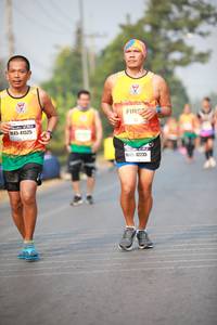 BIB: 41525, 12235
                            <button type="button" onclick="openModal(9953669)" class="btn btn-primary btn-sm float-right btn-popup" data-toggle="modal" data-target=".modal-high-quality">
                        <i class="fas fa-shopping-cart"></i> Add to Cart
                    </button>
                                            <button type="button" onclick="isThisMe(9953669, true)" class="btn btn-success btn-sm float-right btn-popup btn-isme hidden" data-toggle="tooltip" data-placement="bottom" title="นี่คือรูปของคุณใช่ไหม คลิกที่นี่เพื่อเอาเข้าอัลบั้ม">
                        <i class="fas fa-plus"></i> Add to album
                    </button>
                    <button type="button" onclick="isThisMe(9953669, false)" class="btn btn-warning btn-sm float-right btn-popup btn-isnotme hidden">
                        <i class="fas fa-ban"></i> Remove from album
                    </button>