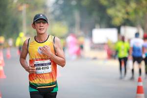 BIB: 41713
                            <button type="button" onclick="openModal(10368844)" class="btn btn-primary btn-sm float-right btn-popup" data-toggle="modal" data-target=".modal-high-quality">
                        <i class="fas fa-shopping-cart"></i> Add to Cart
                    </button>
                                            <button type="button" onclick="isThisMe(10368844, true)" class="btn btn-success btn-sm float-right btn-popup btn-isme hidden" data-toggle="tooltip" data-placement="bottom" title="นี่คือรูปของคุณใช่ไหม คลิกที่นี่เพื่อเอาเข้าอัลบั้ม">
                        <i class="fas fa-plus"></i> Add to album
                    </button>
                    <button type="button" onclick="isThisMe(10368844, false)" class="btn btn-warning btn-sm float-right btn-popup btn-isnotme hidden">
                        <i class="fas fa-ban"></i> Remove from album
                    </button>