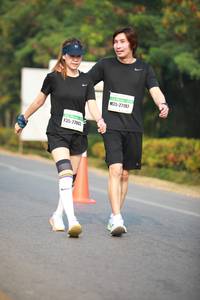 BIB: 27197, 27003
                            <button type="button" onclick="openModal(9953408)" class="btn btn-primary btn-sm float-right btn-popup" data-toggle="modal" data-target=".modal-high-quality">
                        <i class="fas fa-shopping-cart"></i> Add to Cart
                    </button>
                                            <button type="button" onclick="isThisMe(9953408, true)" class="btn btn-success btn-sm float-right btn-popup btn-isme hidden" data-toggle="tooltip" data-placement="bottom" title="นี่คือรูปของคุณใช่ไหม คลิกที่นี่เพื่อเอาเข้าอัลบั้ม">
                        <i class="fas fa-plus"></i> Add to album
                    </button>
                    <button type="button" onclick="isThisMe(9953408, false)" class="btn btn-warning btn-sm float-right btn-popup btn-isnotme hidden">
                        <i class="fas fa-ban"></i> Remove from album
                    </button>