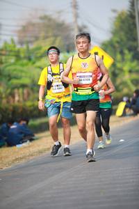 BIB: 42424
                            <button type="button" onclick="openModal(10368312)" class="btn btn-primary btn-sm float-right btn-popup" data-toggle="modal" data-target=".modal-high-quality">
                        <i class="fas fa-shopping-cart"></i> Add to Cart
                    </button>
                                            <button type="button" onclick="isThisMe(10368312, true)" class="btn btn-success btn-sm float-right btn-popup btn-isme hidden" data-toggle="tooltip" data-placement="bottom" title="นี่คือรูปของคุณใช่ไหม คลิกที่นี่เพื่อเอาเข้าอัลบั้ม">
                        <i class="fas fa-plus"></i> Add to album
                    </button>
                    <button type="button" onclick="isThisMe(10368312, false)" class="btn btn-warning btn-sm float-right btn-popup btn-isnotme hidden">
                        <i class="fas fa-ban"></i> Remove from album
                    </button>
